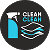 "Clean Clean" Клининговая компания Челябинск