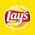 Lay's