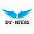 Sky Motors