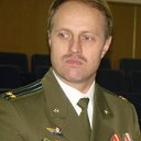 Владимир Клименко