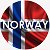 Памперсы(подгузники) и товары из Норвегии