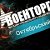 Военторг Окт