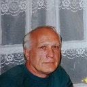 Александр Горшенин