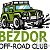 Off-road club BEZDOR