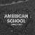 American School ☀Summer☀ Camp