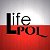 LifePol