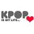K-pop is my Live