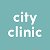 cityclinic