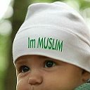 Im MUSLIM