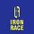 Iron Race