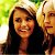 The Vampire Diares (TVD)