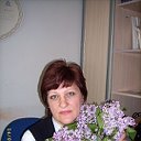Ольга Петряева/Ткаченко