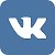 Раскрутка, Продвижение и Пиар в Вконтакте