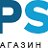 Интернет магазин сантехники SupSan