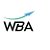 WBA Ltd