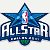 all star