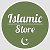 islamicstore