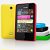 NOKIA ASHA 501