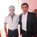 Ashot Babayan