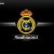 !!!ReaL MaDriD club very best news!!!