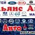 магазин автозапчастей " Альянс Авто"