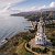 Отдых в Крыму ЮБК