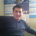 Sardor Olimov