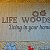 LIFE WOODS