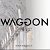 WAGGON PARIS