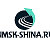 NMSK-SHINA.RU