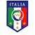 ITALIAN FOOTBALL