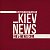 KIEV-NEWS Узнай последние новости первым!