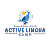 Active Lingua Camp языковые программы