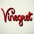 Vinegret