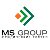 msgroup