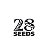 28 Seeds. Фабрика суперфудов