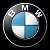 BMW Official Club