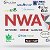 NWA - Интернет-бизнес без границ