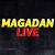 Magadan live