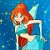 Winx это супер