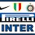 FC(Fantastic Club) Internazionale