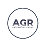 AGR Automotive Group