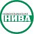 Районная газета «Новоусманская НИВА»