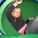 Наталия Михайлина