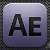 ADOBE AFTER EFFECT CS4