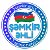 ☆ ŞƏMKİR  ƏHLİ ™ ☆ ☞ⒶⓏⒺ➎➐☜