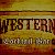 WESTERN