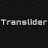 Диагностика и ремонт АКПП - Translider