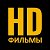 Фильмы Live 2023 HD ✅