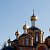 Православие в Нарымском крае